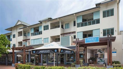 mantra in the village port douglas|Mantra in the Village Port Douglas .